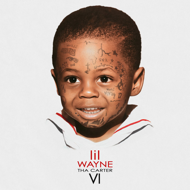 Lil-Wayne-Mula-Komin-In-Ft-Lil-Novi-1.jpg