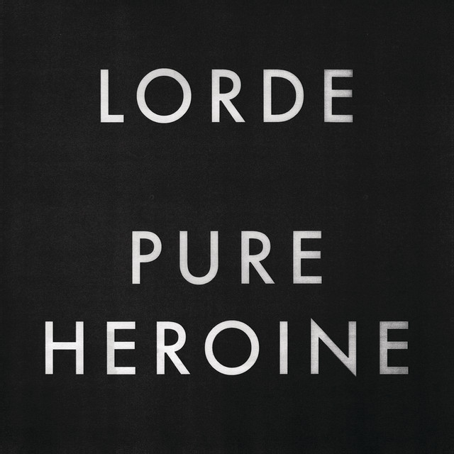 Lorde-Ribs-1.jpg
