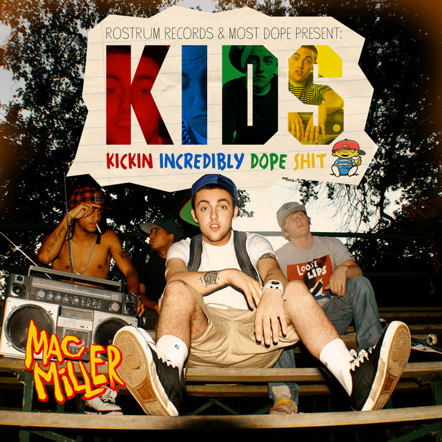 Mac-Miller-The-Spins-1.jpg