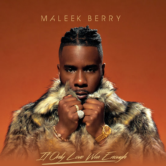 Maleek-Berry-Situation-Ft-Wizkid-1.jpg