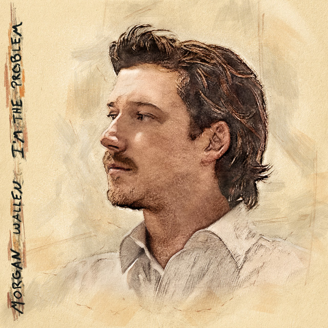 Morgan-Wallen-TN-1.jpg