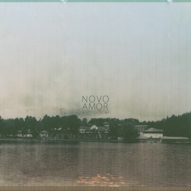 Novo-Amor-Cold-1.jpg