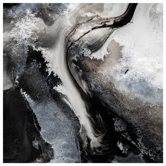 Novo-Amor-Euphor-1.jpg