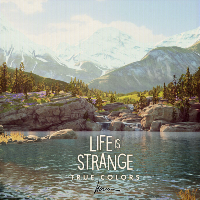 Novo-Amor-Haven-from-Life-Is-Strange-1.jpg