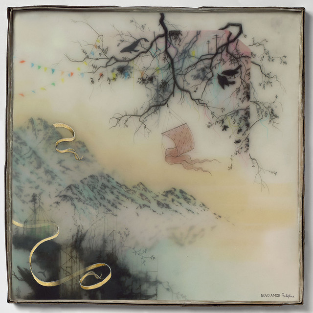 Novo-Amor-Repeat-Until-Death-1.jpg