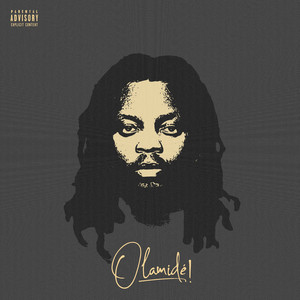 Olamide-Hasibunallah-1.jpg