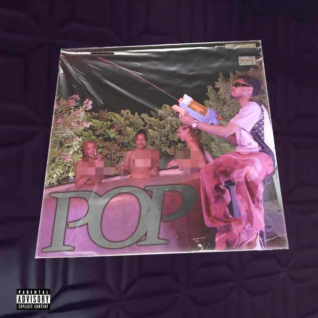 Pi-erre-Bourne-POP-1.jpg