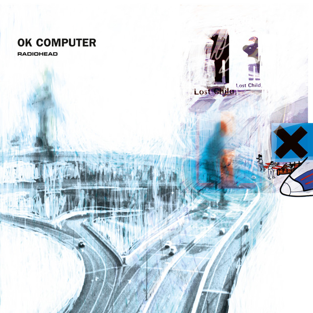 Radiohead-Let-Down-1.jpg