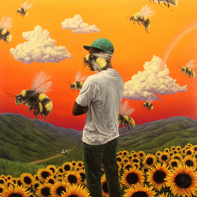 Tyler-The-Creator-See-You-Again-Ft-Kali-Uchis-1.jpg