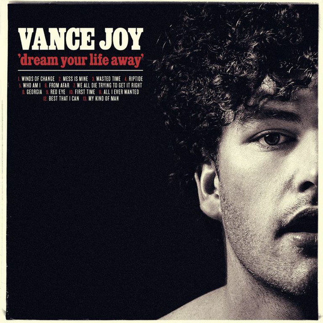 Vance-Joy-Riptide-1.jpg