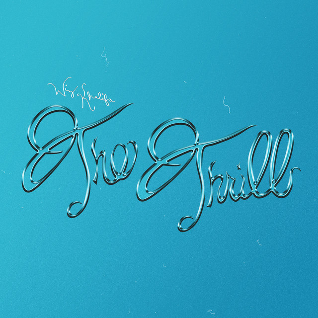 Wiz-Khalifa-The-Thrill-Ft-Empire-Of-The-Sun-1.jpg