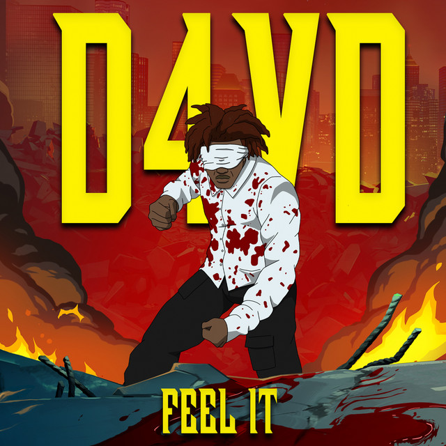 d4vd-Feel-It-1.jpg