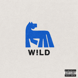wild