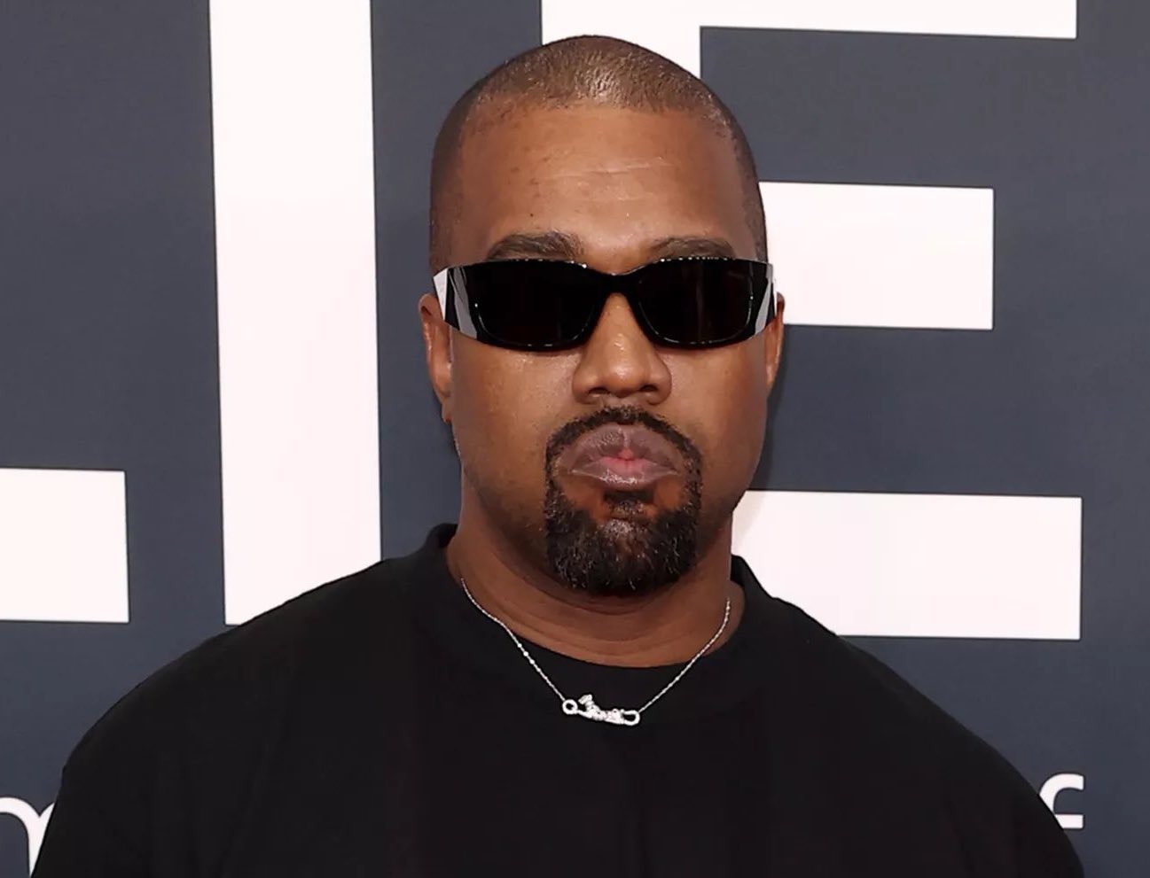 ye