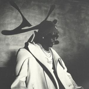 young_thug