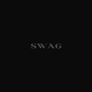swag